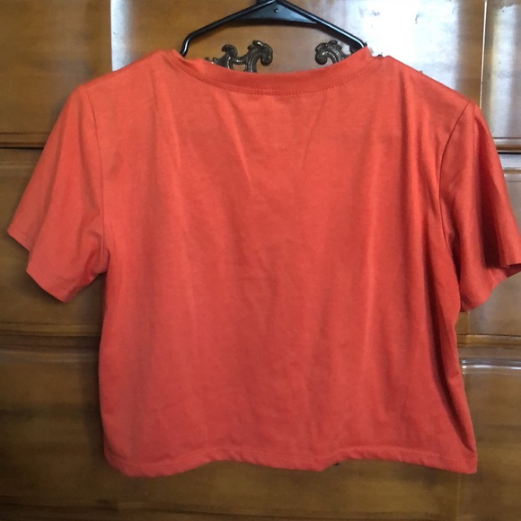 🚫SOLD🚫 Camper Crop - Picture 4 of 6